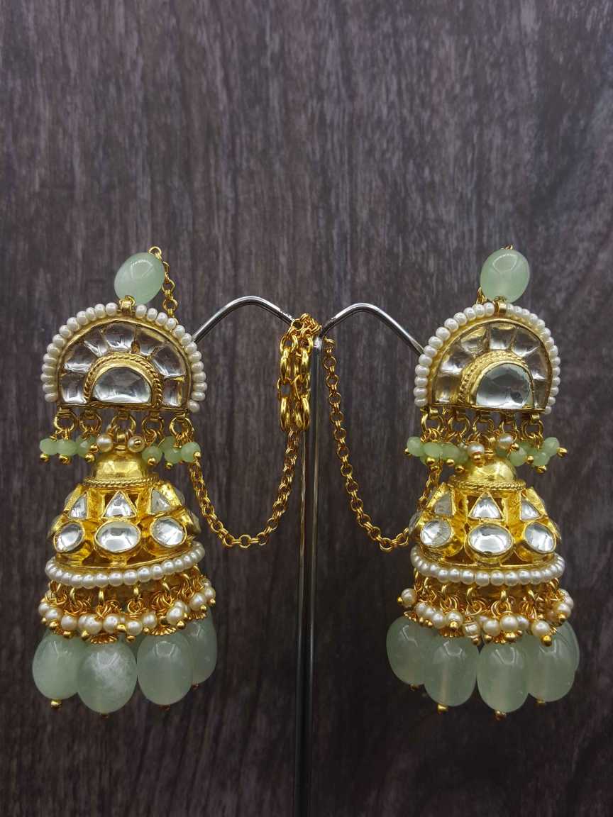 kundan-earring-ERKU20631GMHG