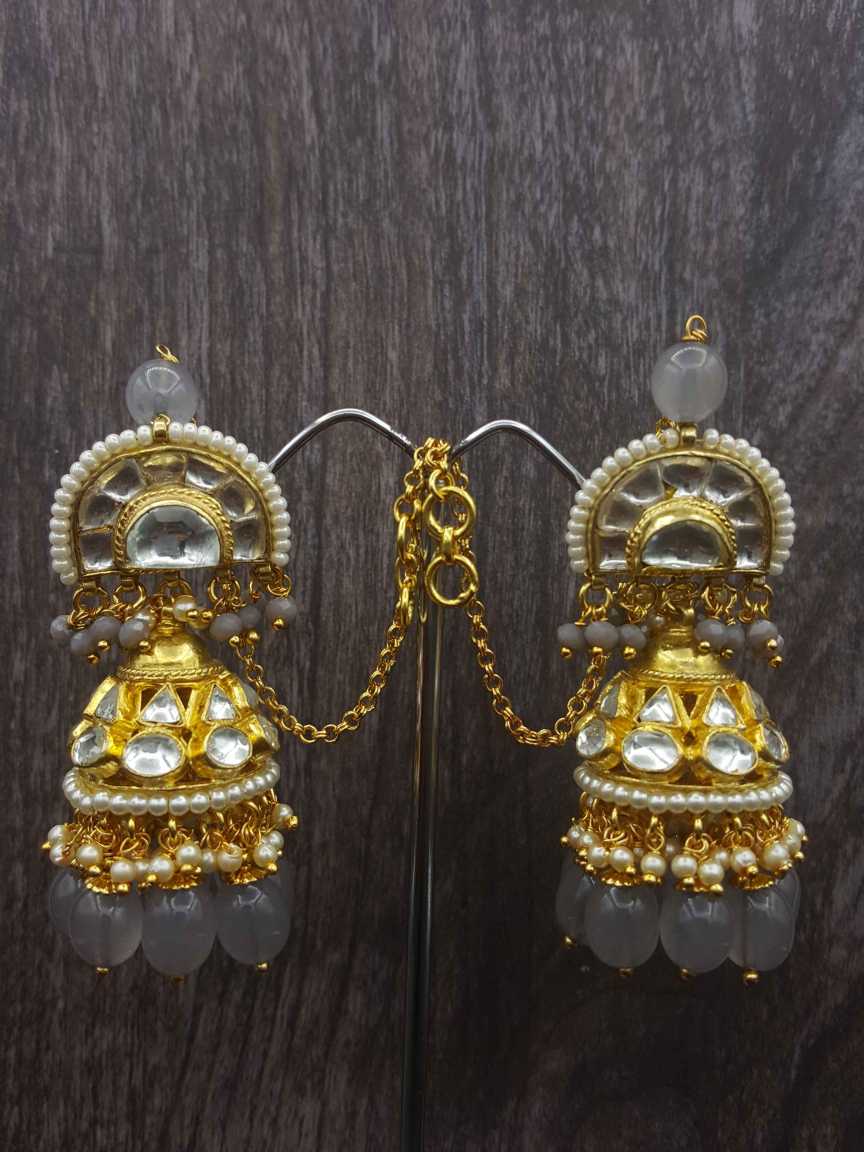 kundan-earring-ERKU20631GYHG