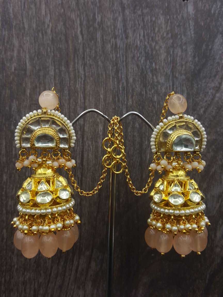 kundan-earring-ERKU20631PHHG