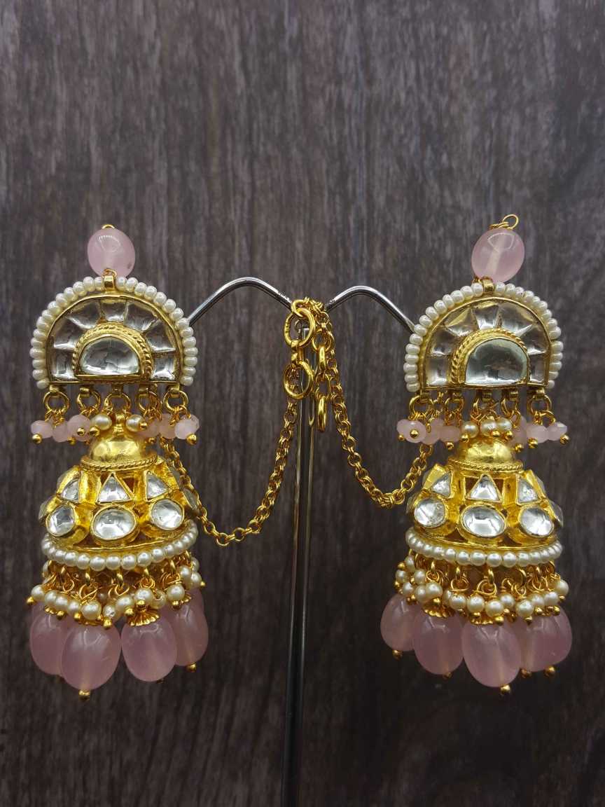 kundan-earring-ERKU20631PKHG