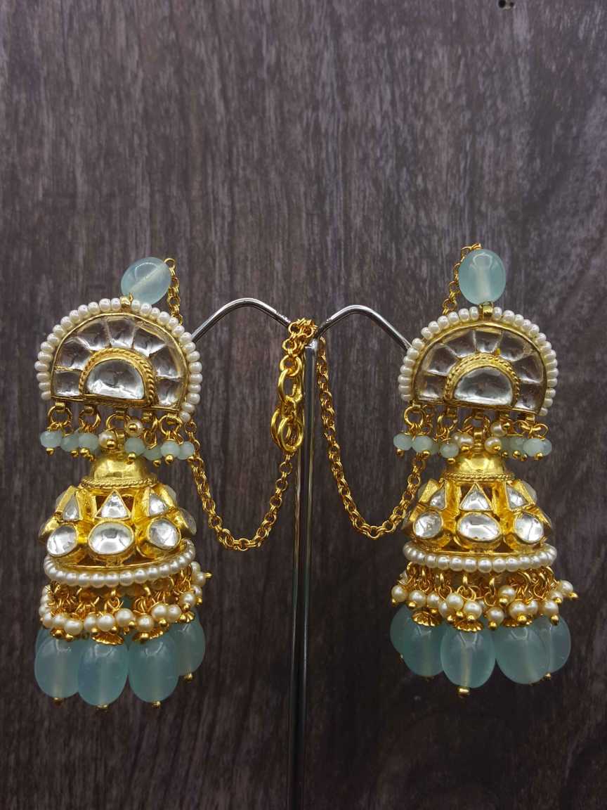 kundan-earring-ERKU20631SBHG