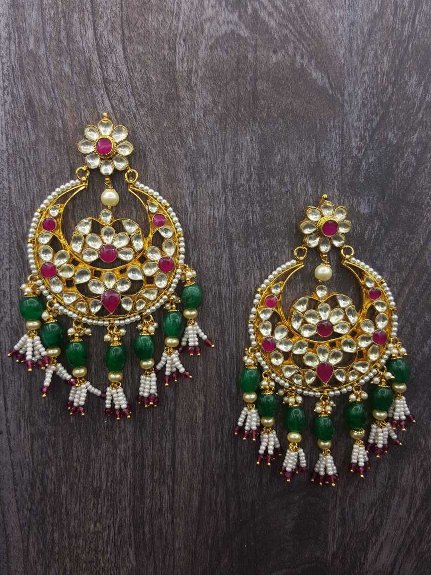 kundan-earring-ERKU20636GNRNHG