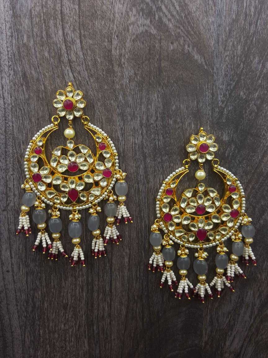 kundan-earring-ERKU20636GYRNHG