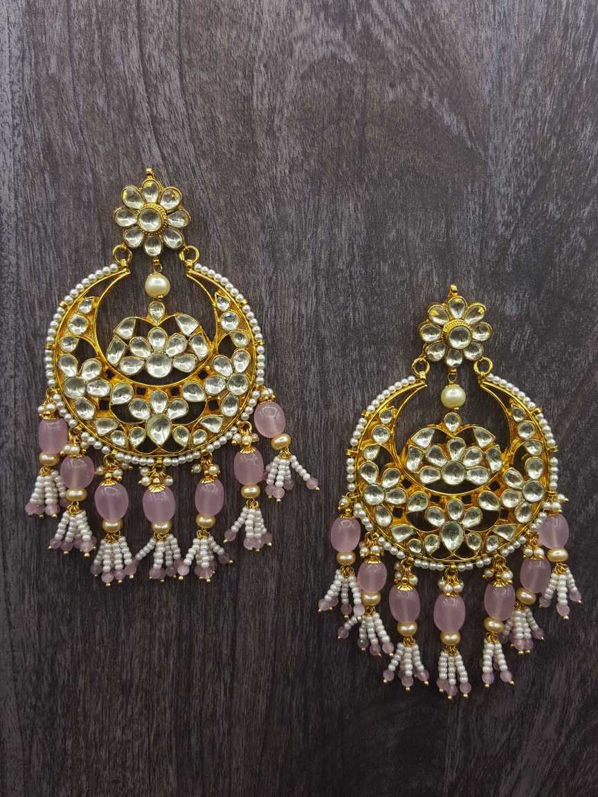 kundan-earring-ERKU20636PKHG