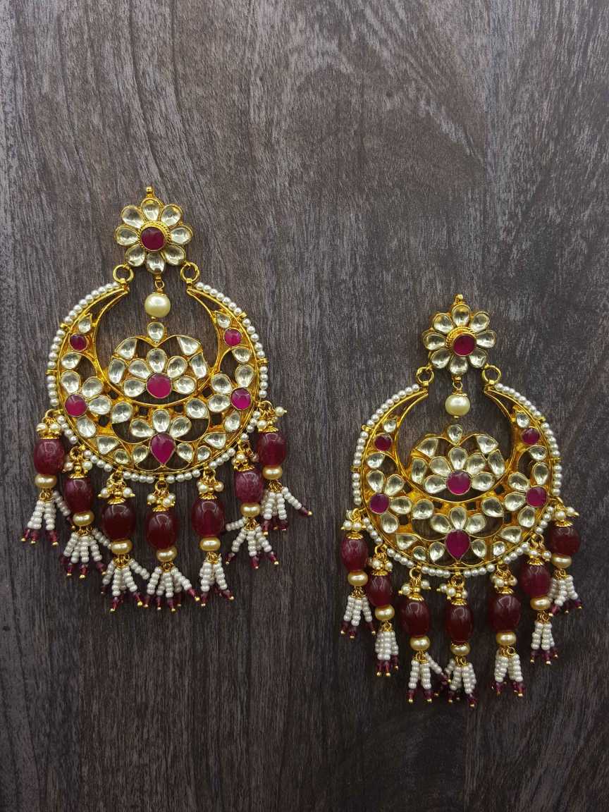 kundan-earring-ERKU20636RBRNHG