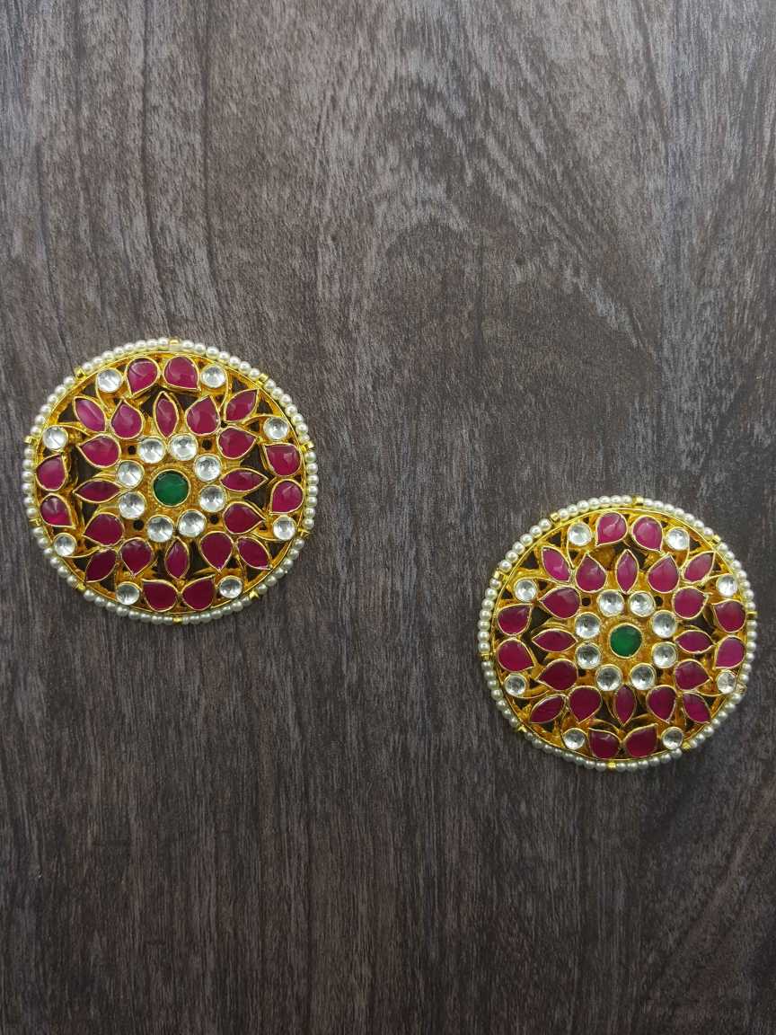 kundan-earring-ERKU20651RNGNHG