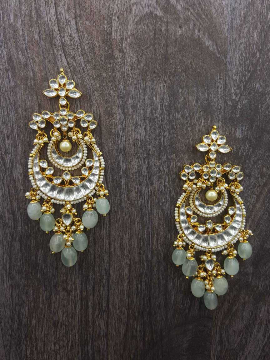 kundan-earring-ERKU20668GMHG