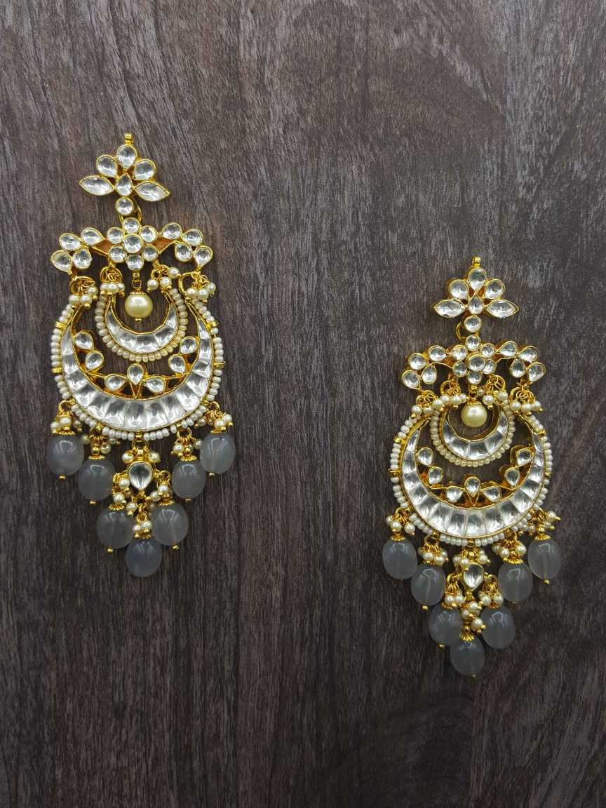 kundan-earring-ERKU20668GYHG
