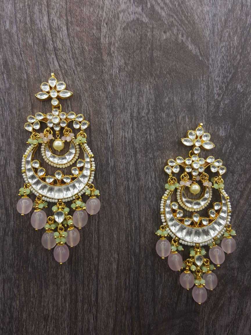 kundan-earring-ERKU20668PKGMHG