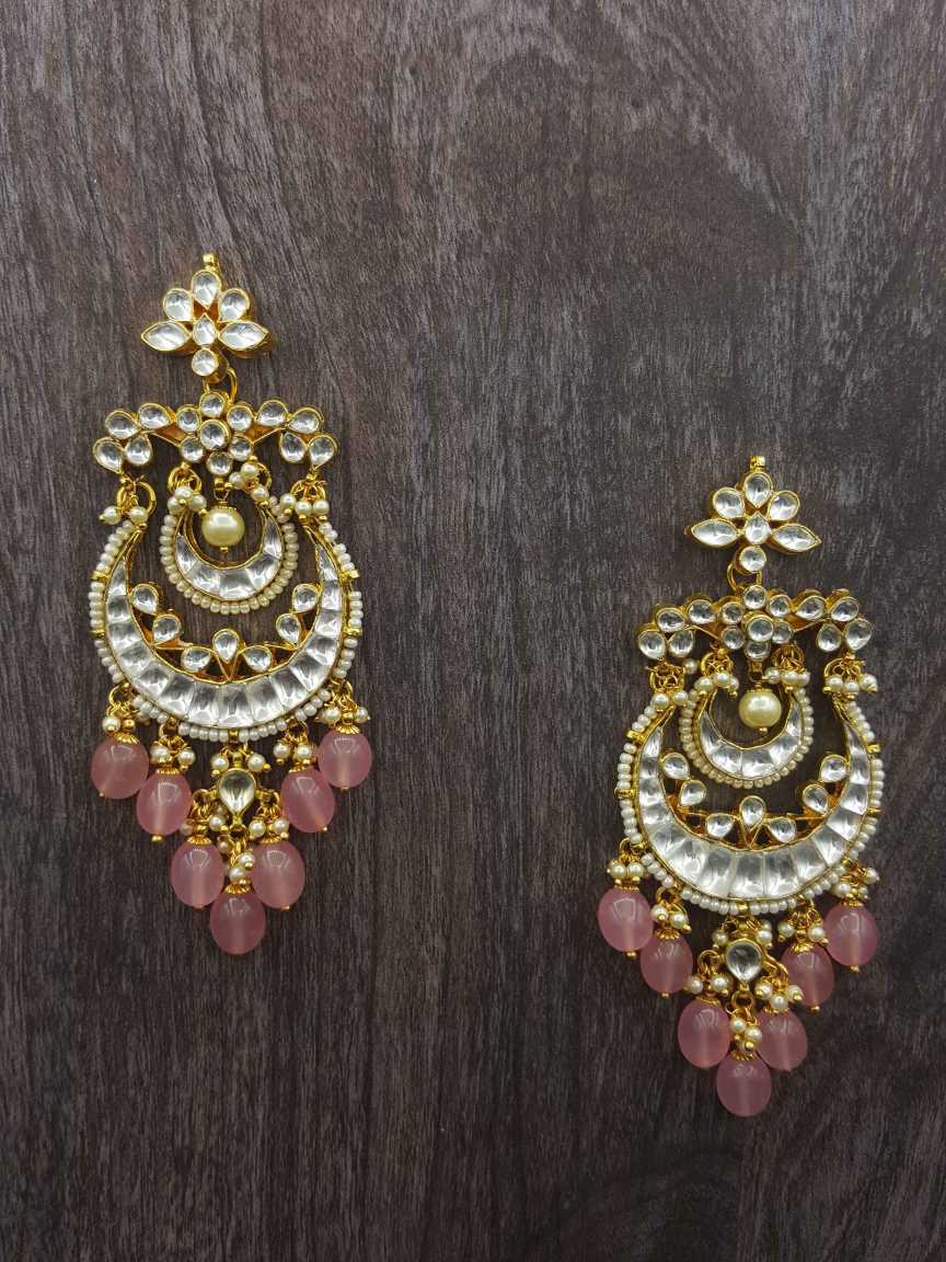 kundan-earring-ERKU20668PKHG