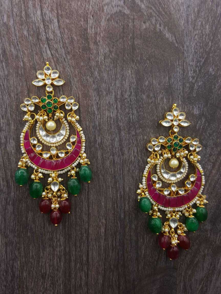 kundan-earring-ERKU20668REHG
