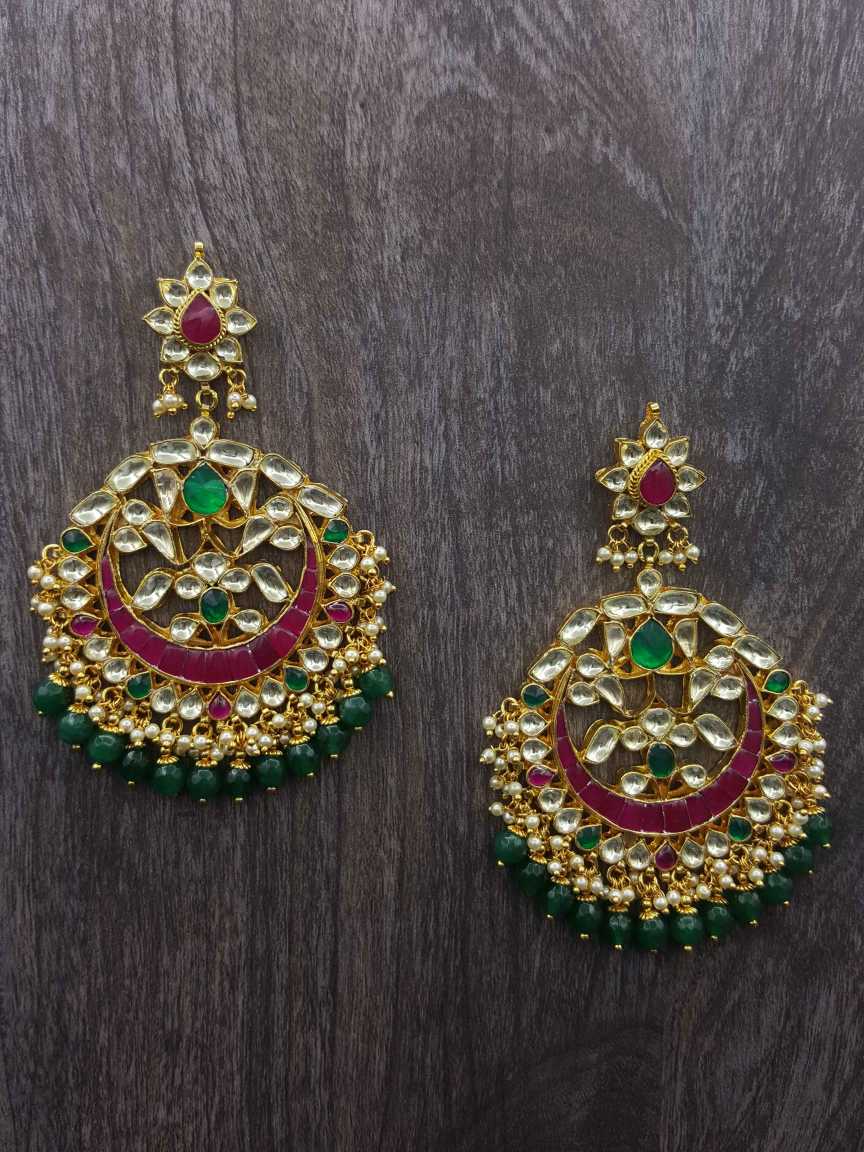 kundan-earring-ERKU20669TZEYHG