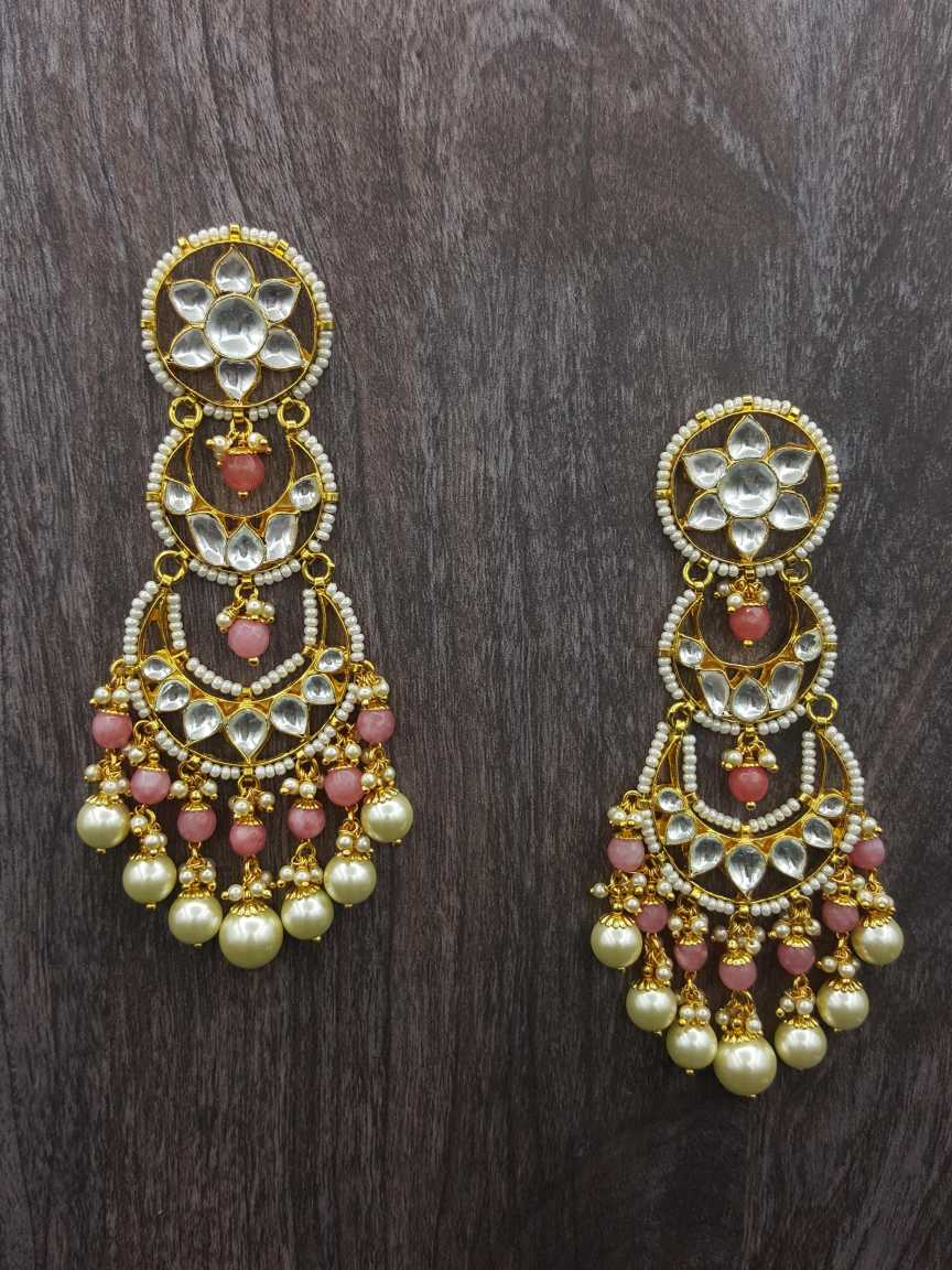 kundan-earring-ERKU20687PKHG