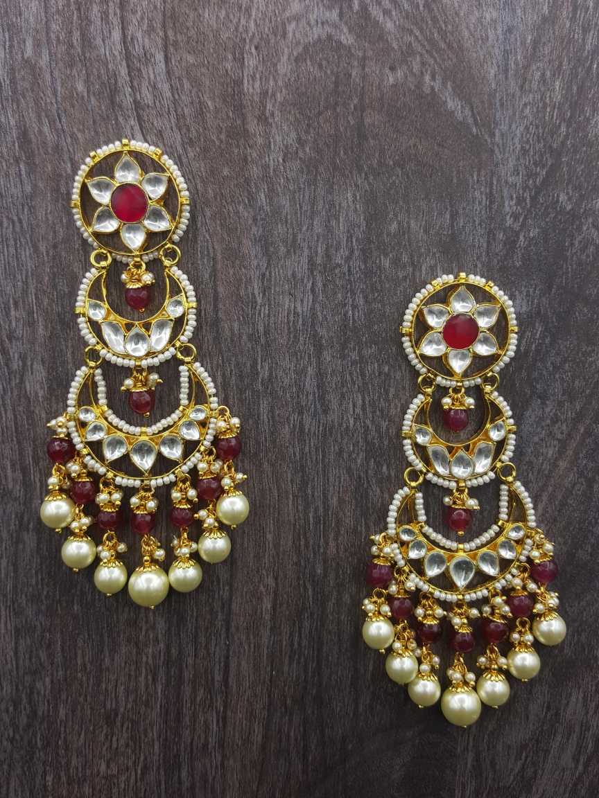 kundan-earring-ERKU20687RBHG