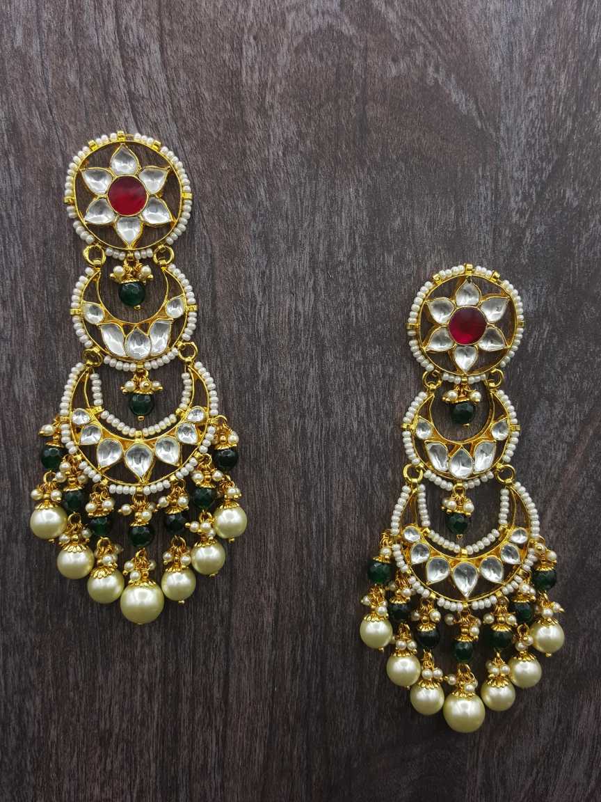 kundan-earring-ERKU20687REHG