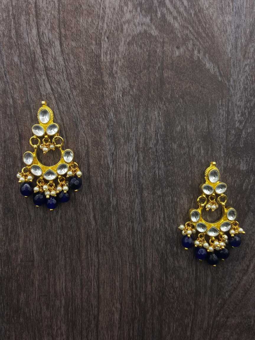 kundan-earring-ERKU20757BLHG