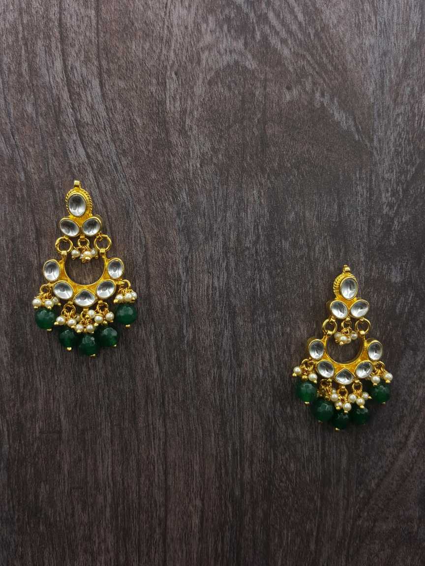 kundan-earring-ERKU20757EMHG