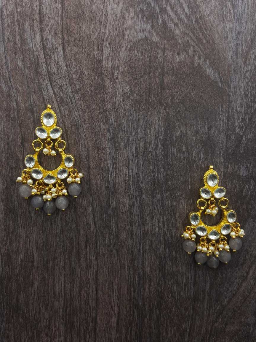 kundan-earring-ERKU20757GYHG