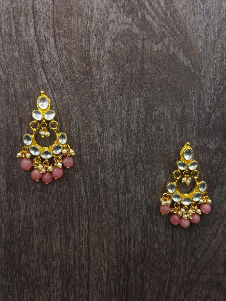 kundan-earring-ERKU20757PKHG