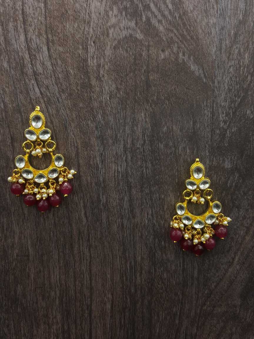 kundan-earring-ERKU20757RBHG