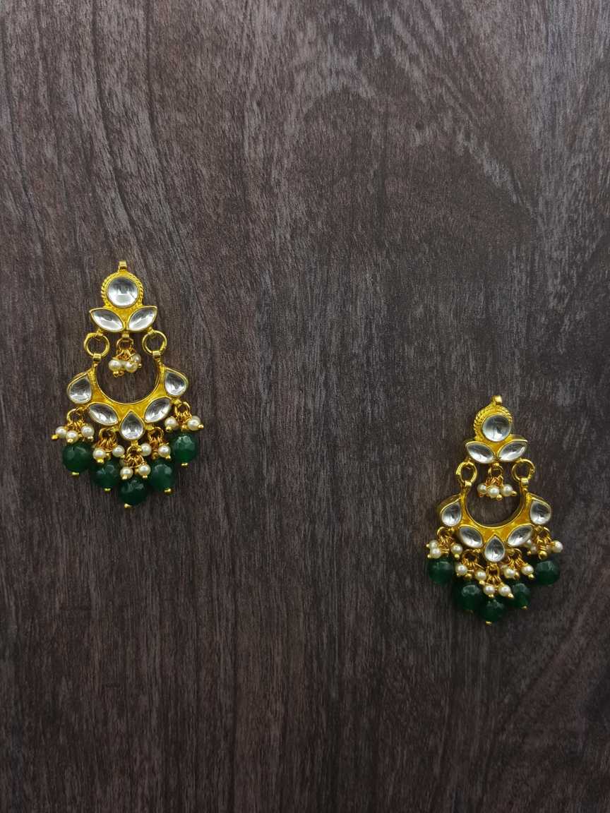 kundan-earring-ERKU20759EMHG