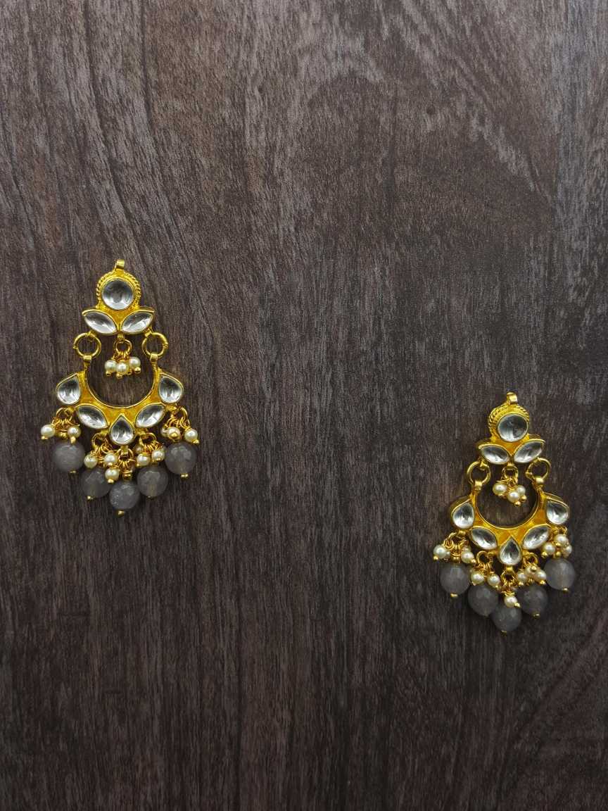 kundan-earring-ERKU20759GYHG