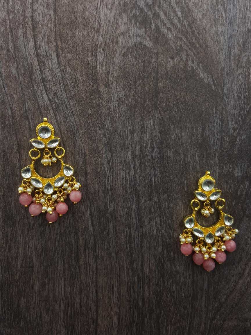 kundan-earring-ERKU20759PKHG