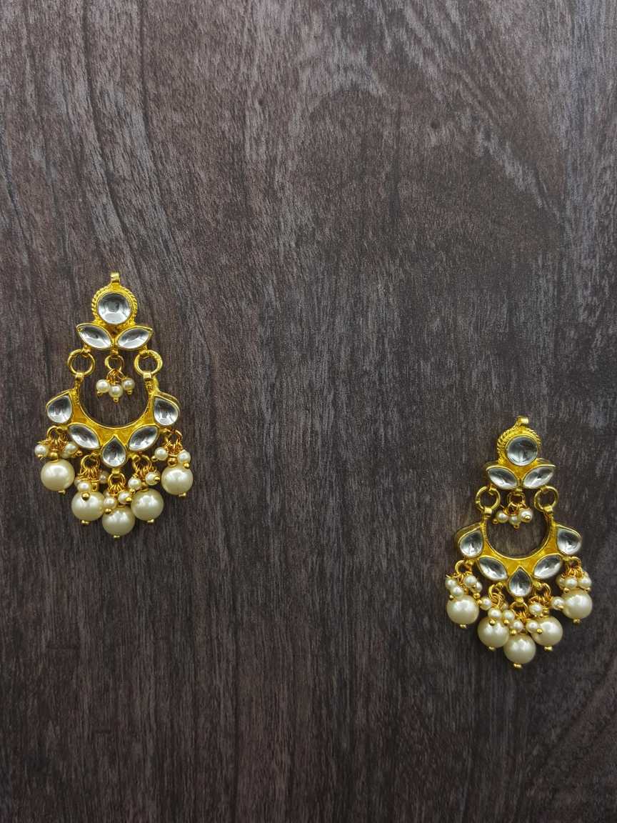 kundan-earring-ERKU20759PLHG