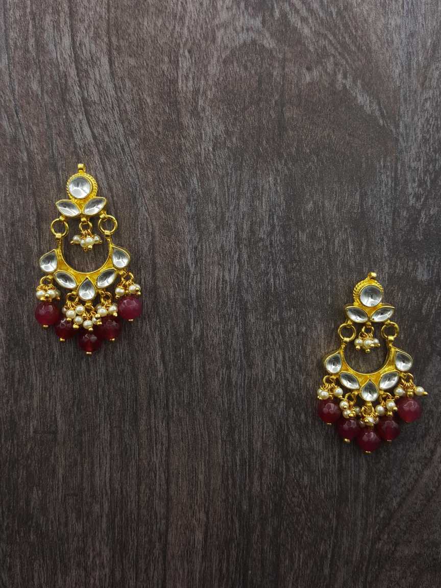 kundan-earring-ERKU20759RBHG