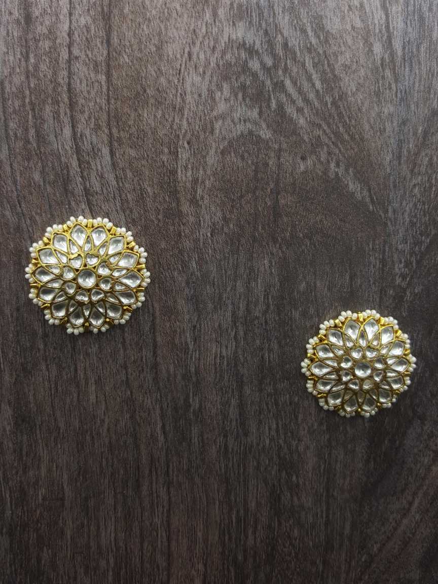 kundan-earring-ERKU20766CLHG