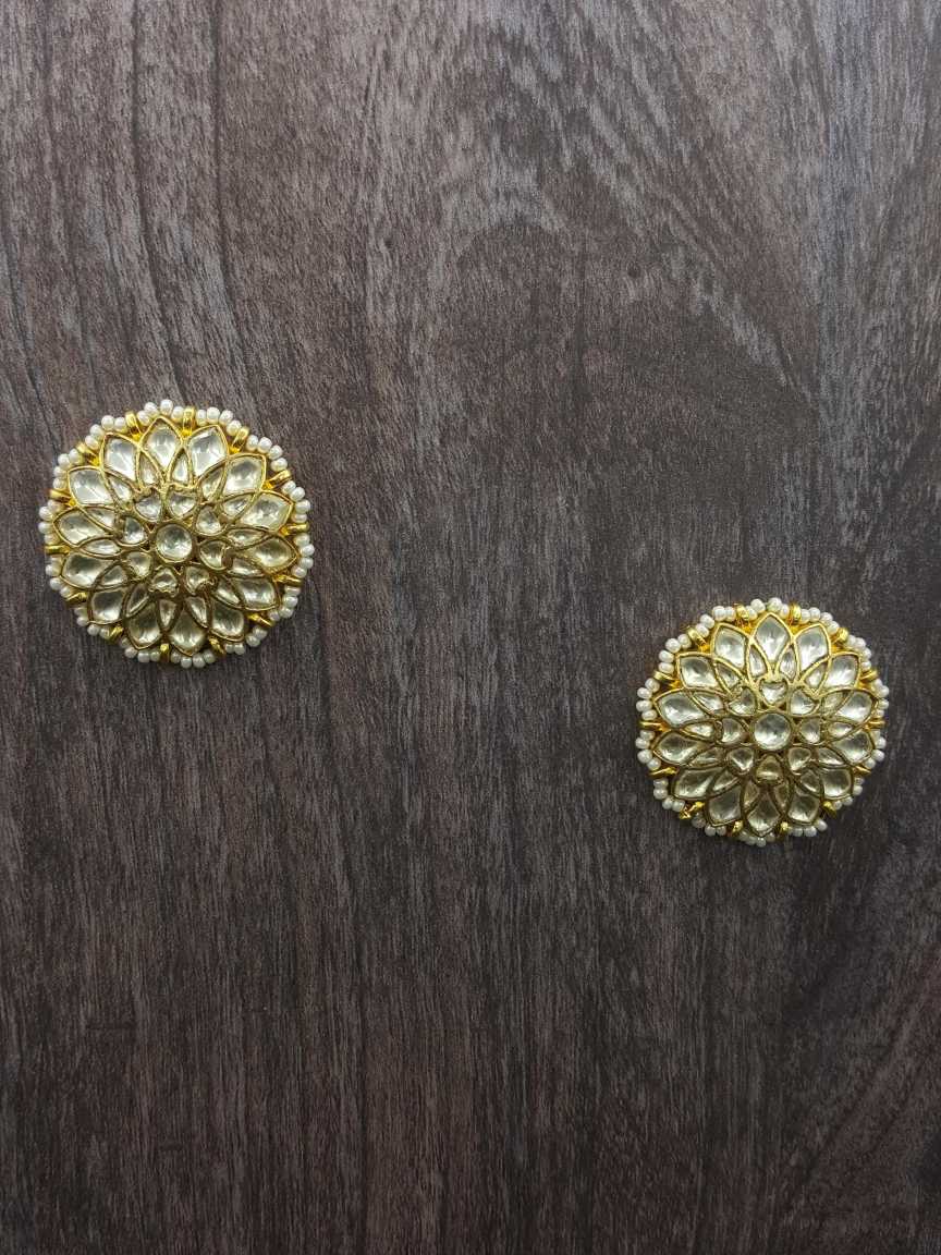 kundan-earring-ERKU20766TZHG