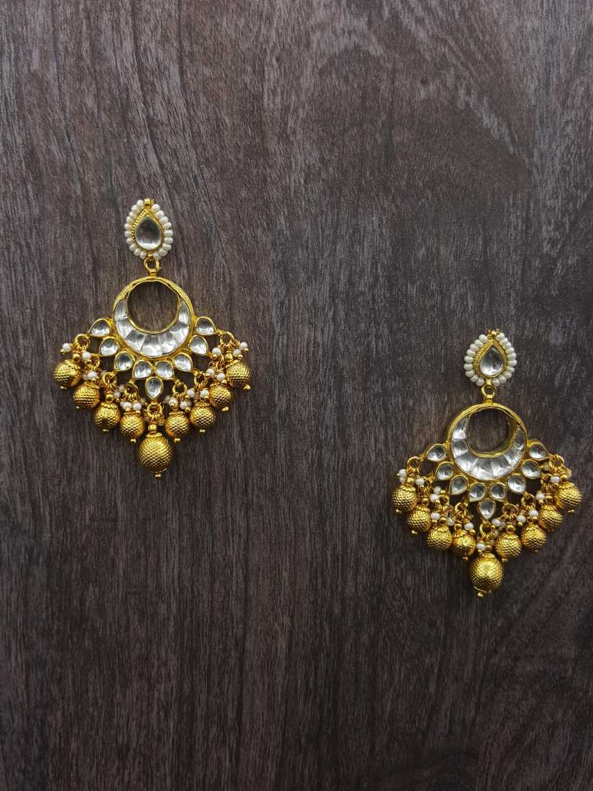 kundan-earring-ERKU20767GDHG
