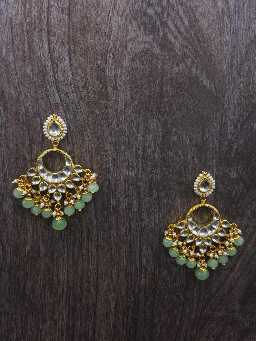 kundan-earring-ERKU20767GMHG