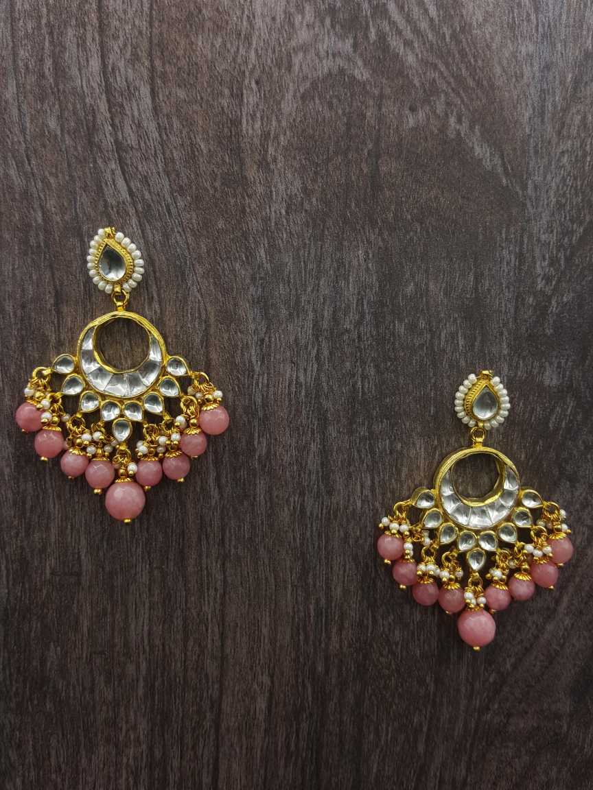 kundan-earring-ERKU20767PKHG