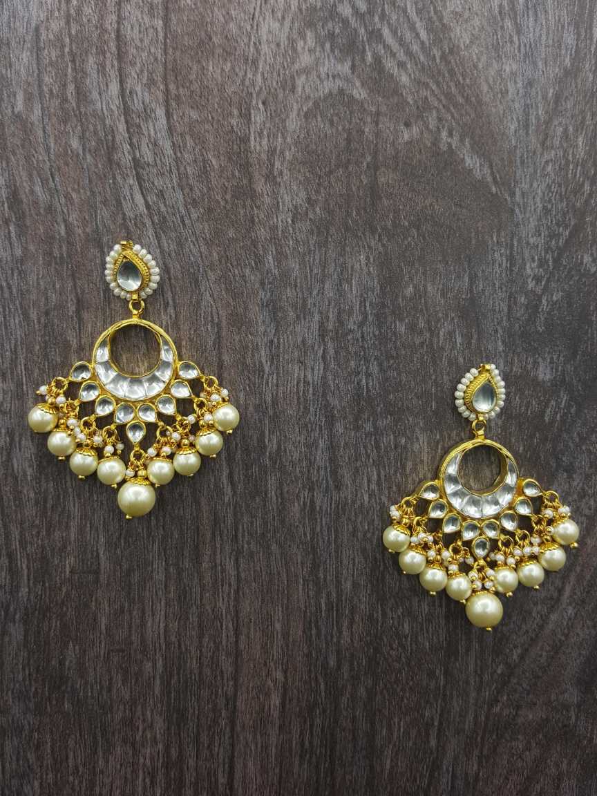 kundan-earring-ERKU20767PLHG
