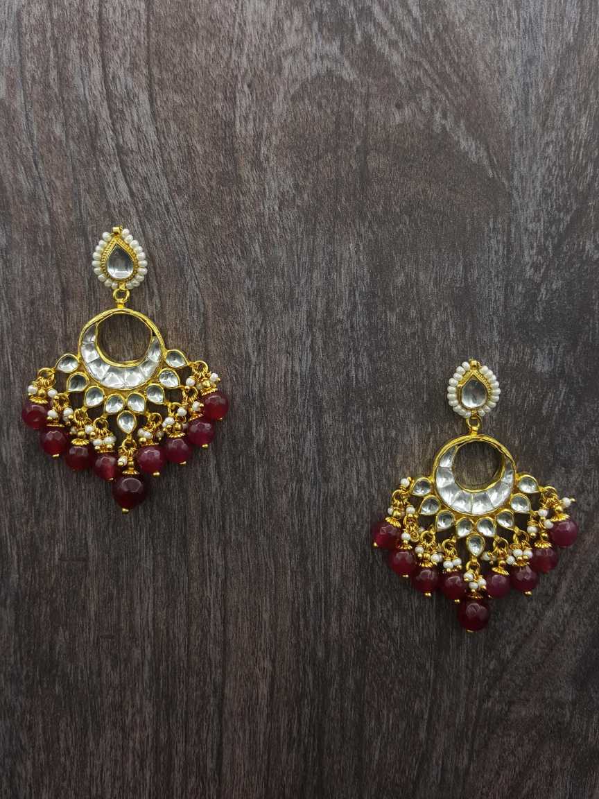 kundan-earring-ERKU20767RBHG