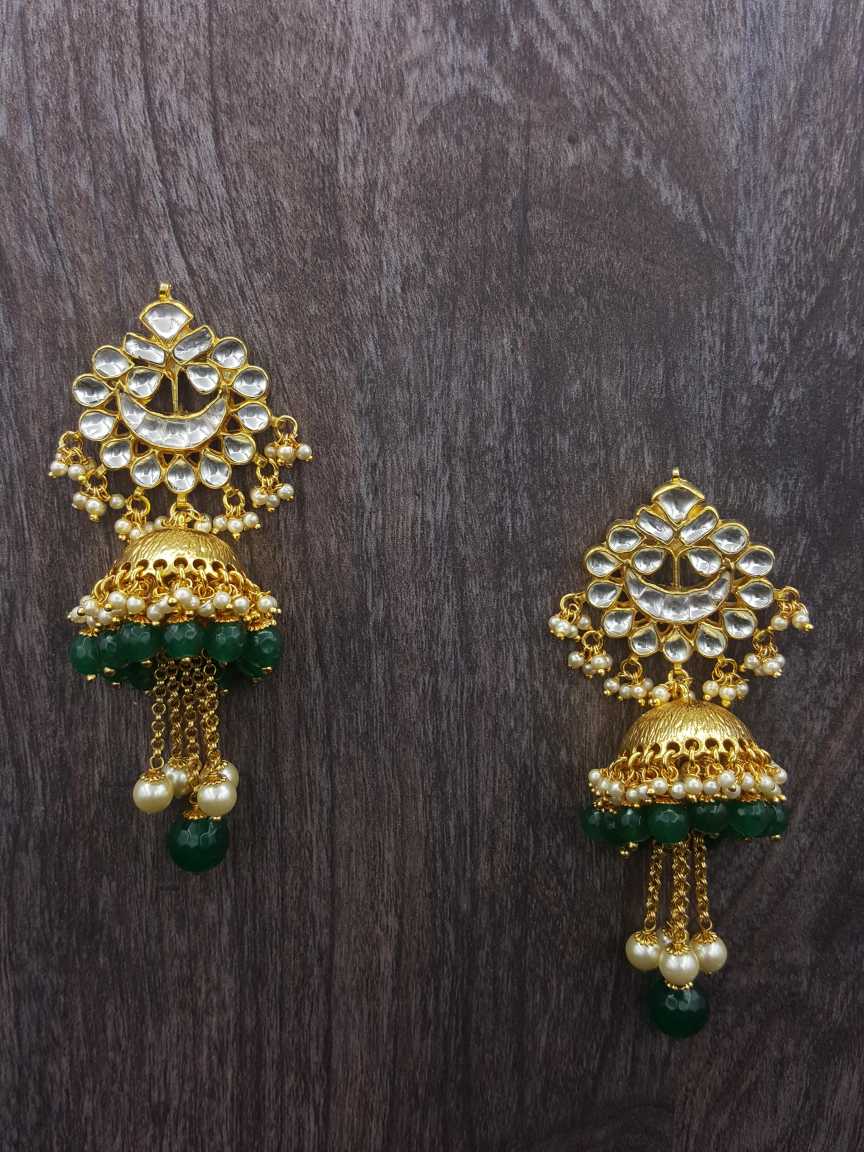 kundan-earring-ERKU20770EMHG