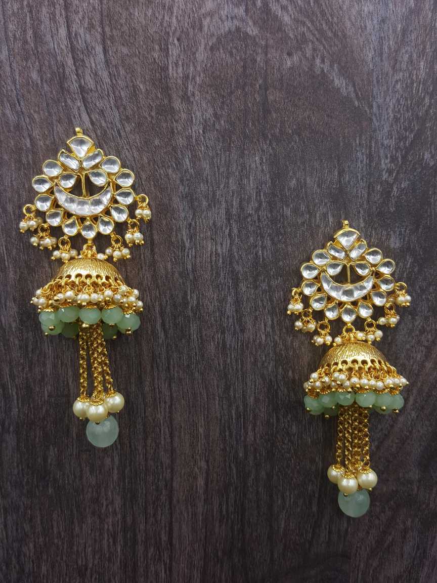kundan-earring-ERKU20770GMHG