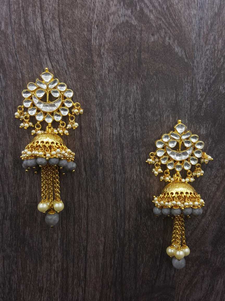 kundan-earring-ERKU20770GYHG