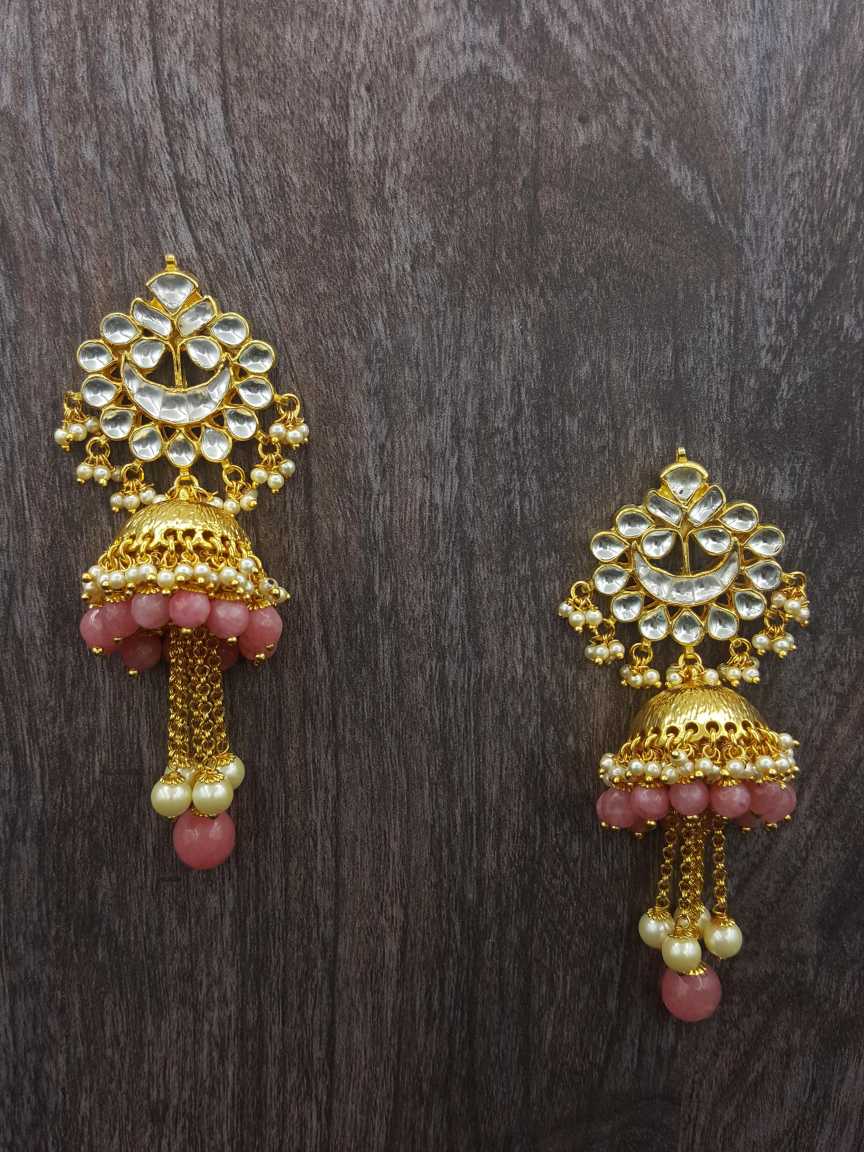 kundan-earring-ERKU20770PKHG