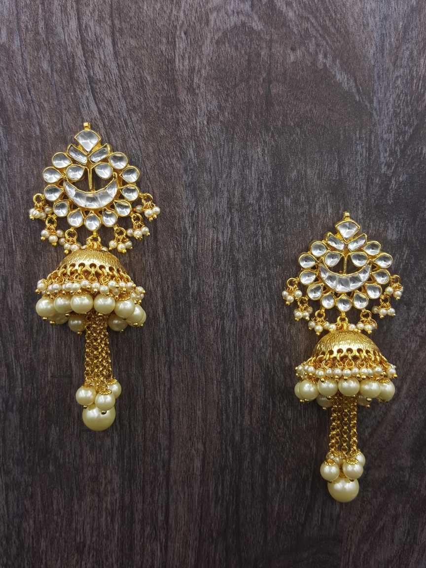 kundan-earring-ERKU20770PLHG