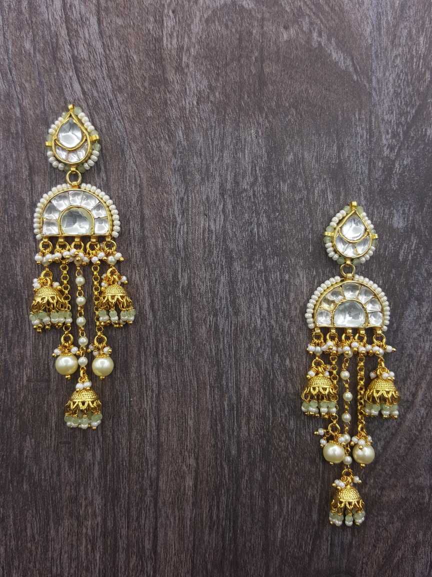 kundan-earring-ERKU20778GMHG