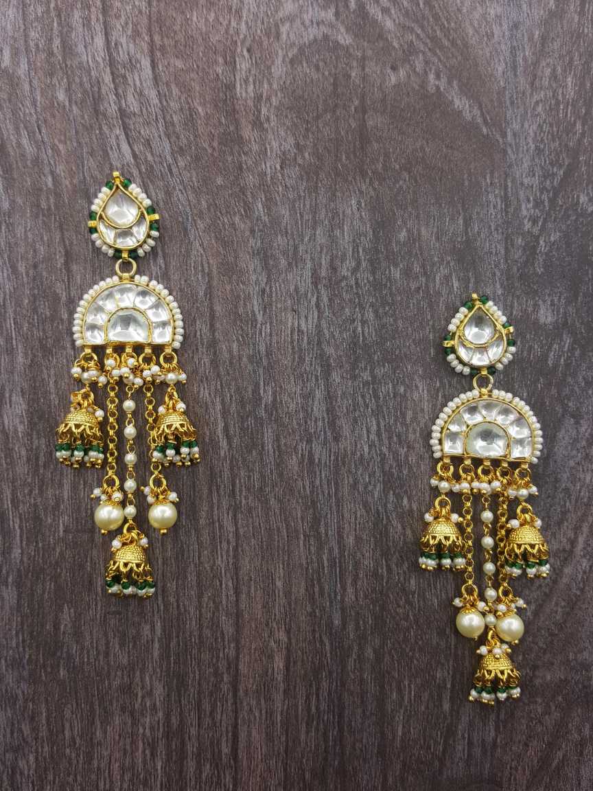 kundan-earring-ERKU20778GNHG