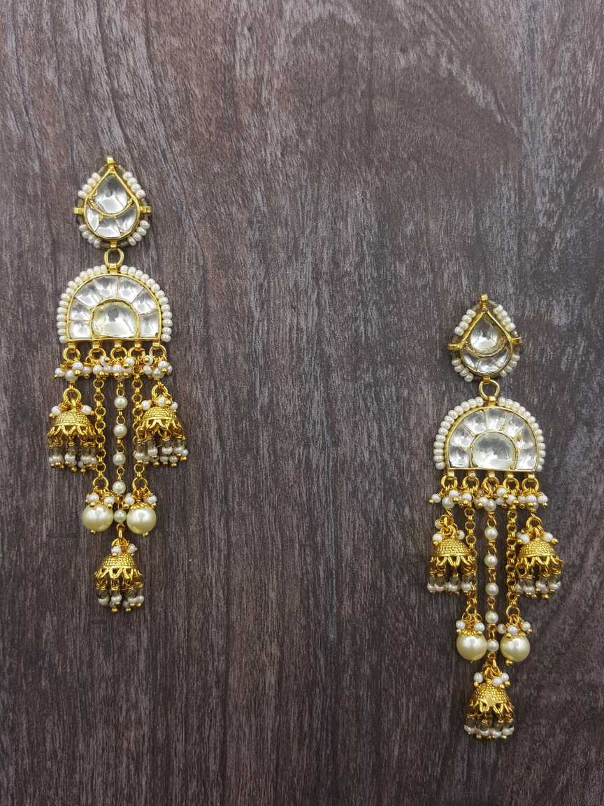kundan-earring-ERKU20778GYHG