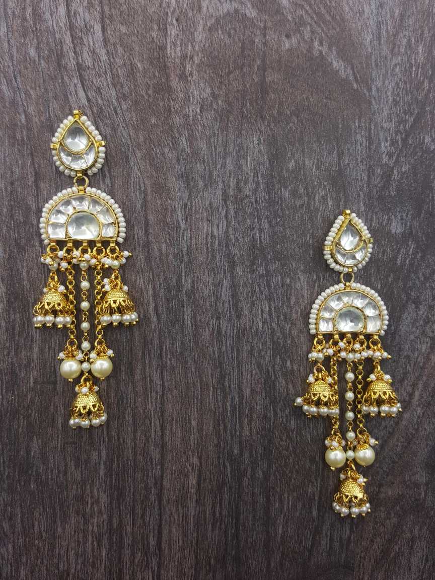 kundan-earring-ERKU20778PLHG