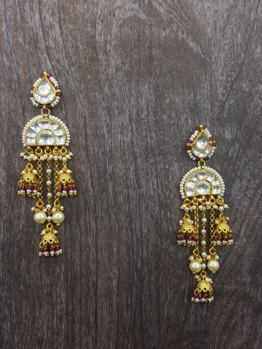 kundan-earring-ERKU20778RNHG