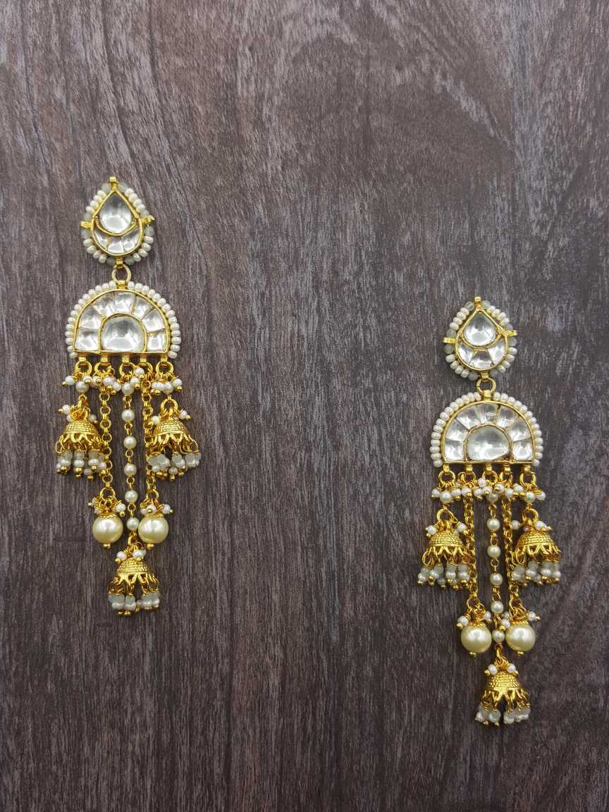 kundan-earring-ERKU20778SBHG