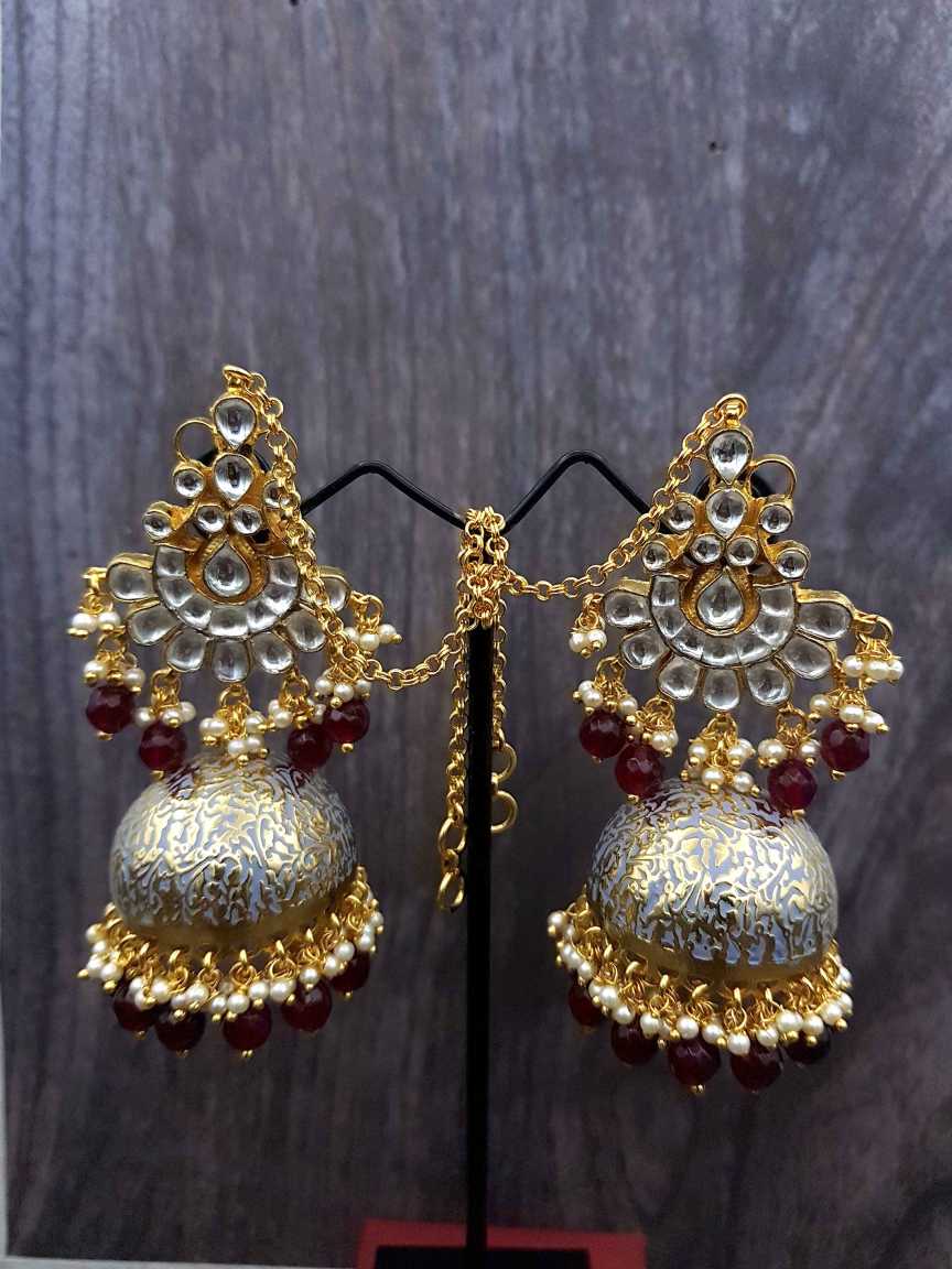 kundan-earring-ERKU20958GYRBHG