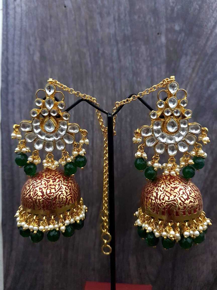 kundan-earring-ERKU20958REHG