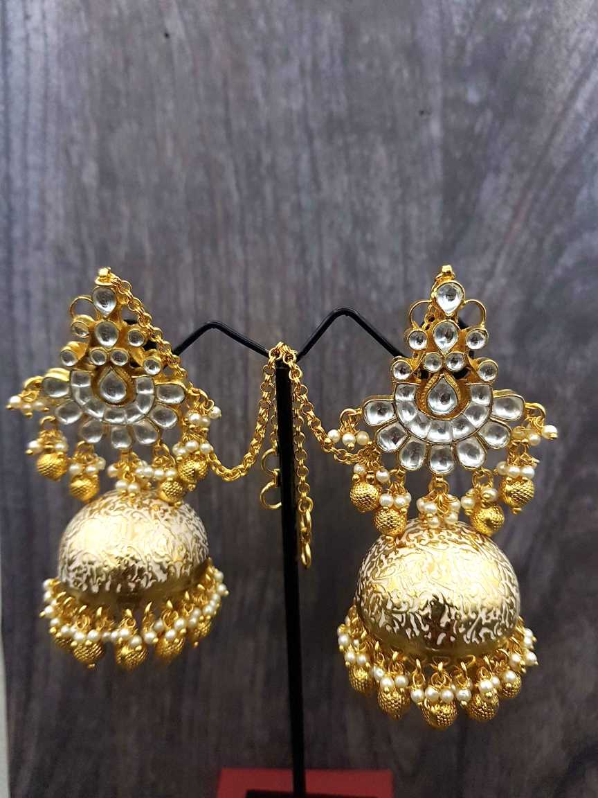 kundan-earring-ERKU20958WHGDHG